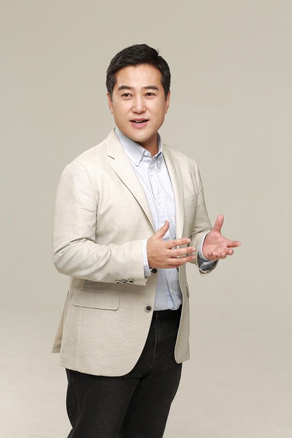 ©데일리포스트=이미지 출처 / 먼슬리키친