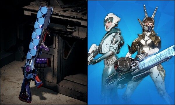 ©데일리포스트=이미지 출처 / 넥슨