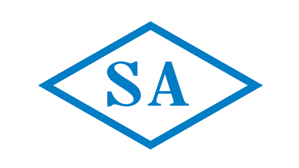 © 데일리포스트=이미지 출처 / 성안머티리얼스(IPR)