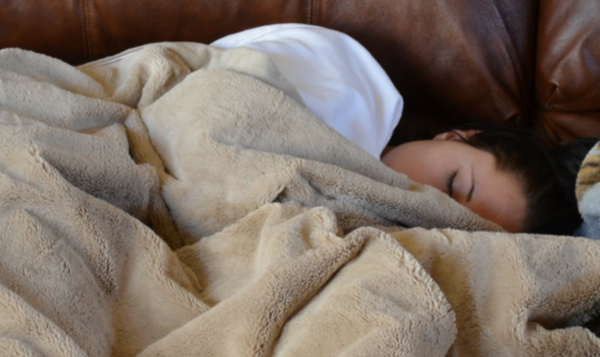 ⓒ데일리포스트=이미지 제공/Pixabay