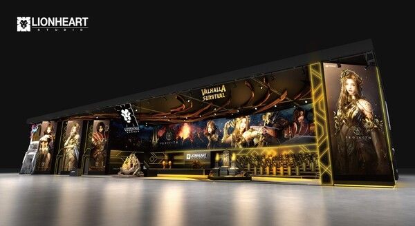 ©데일리포스트=이미지 출처 / 라이온하트 스튜디오