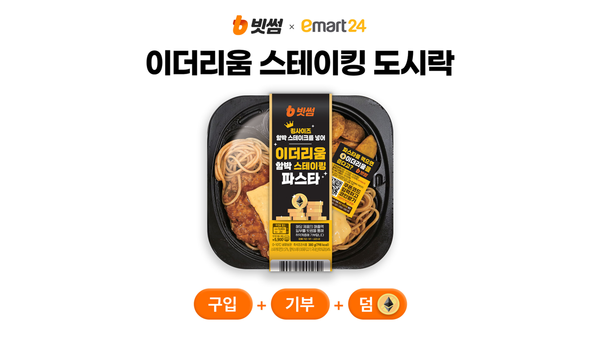 ©데일리포스트=이미지 출처 / 빗썸