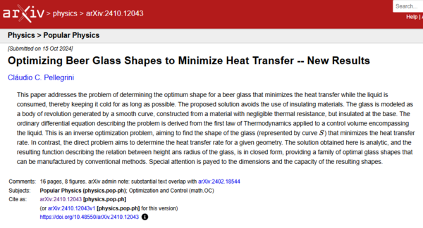 ⓒ데일리포스트=이미지 제공/arXiv