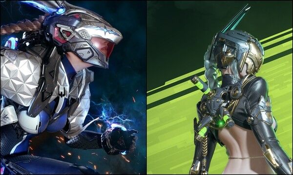 ©데일리포스트=이미지 출처 / 넥슨