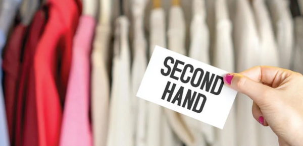 ⓒ데일리포스트=이미지 제공/Pixabay