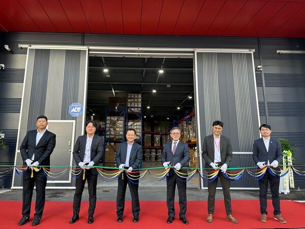 ©데일리포스트=이미지 출처 / 에스넷그룹