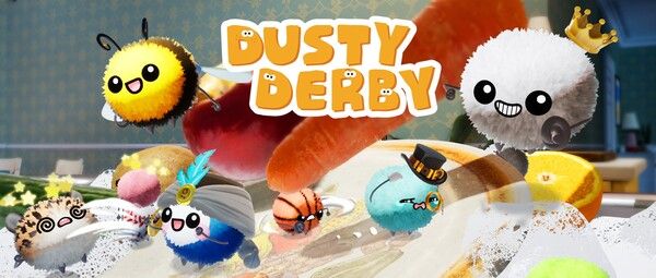 ©데일리포스트=이미지 출처 / 지니소프트