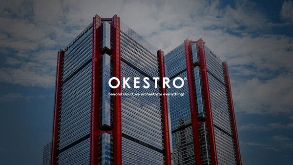 ©데일리포스트=이미지 출처 / 오케스트로