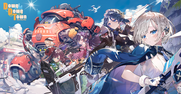 ⓒ데일리포스트=이미지 출처 / 드래곤플라이(IPR)