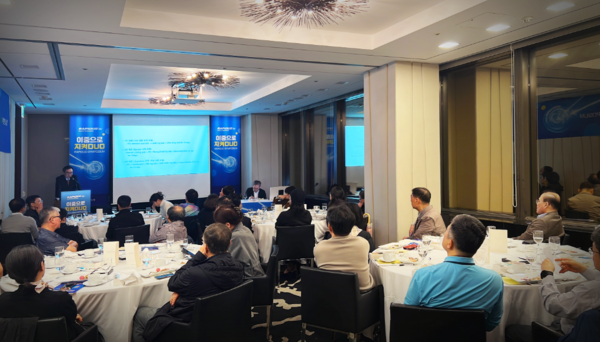 ©데일리포스트=이미지 출처 / 대한뉴팜(IPR)