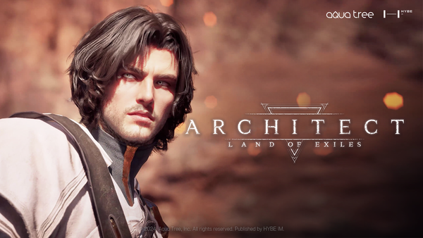 ©데일리포스트=이미지 출처 / 하이브IM