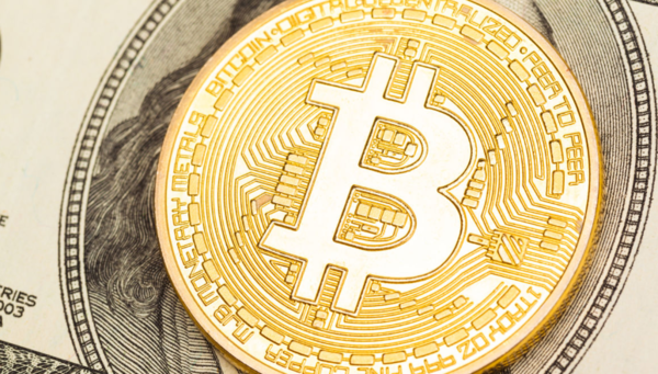 ⓒ데일리포스트=이미지 제공/Pixabay