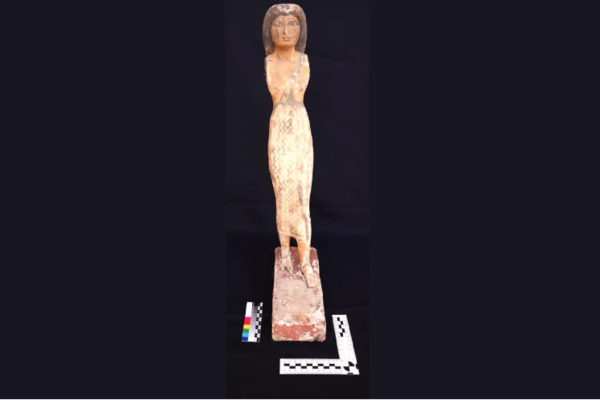 ⓒ데일리포스트=이미지 제공/이집트 관광유물부(Ministry of Tourism and Antiquities)