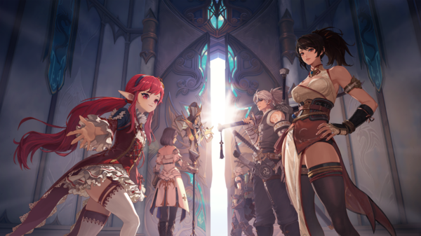 ©데일리포스트=이미지 출처 / 넥슨