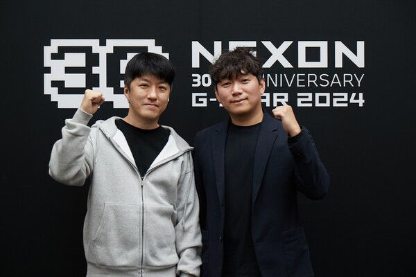 ©데일리포스트=이미지 출처 / 넥슨