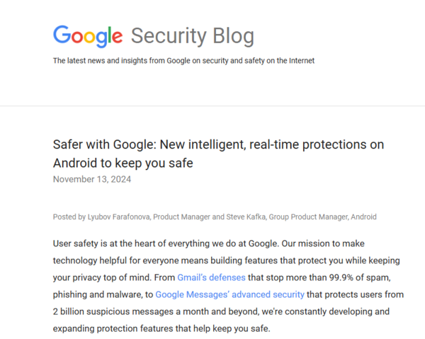 ⓒ데일리포스트=이미지 제공/Google