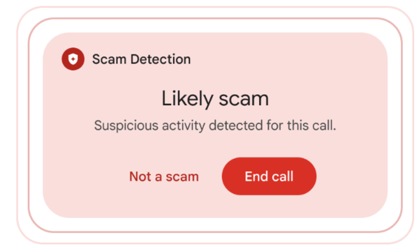 ⓒ데일리포스트=이미지 제공/Google