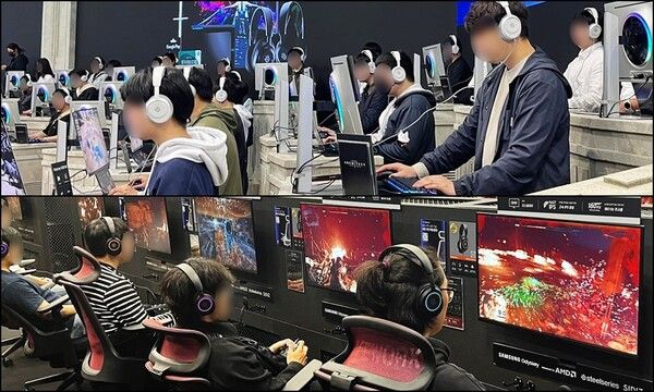 ©데일리포스트=이미지 출처 / 스틸시리즈