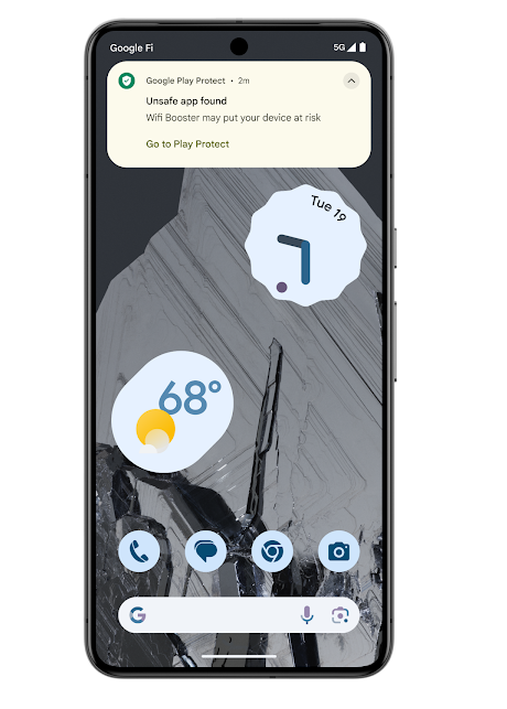 ⓒ데일리포스트=이미지 제공/Google