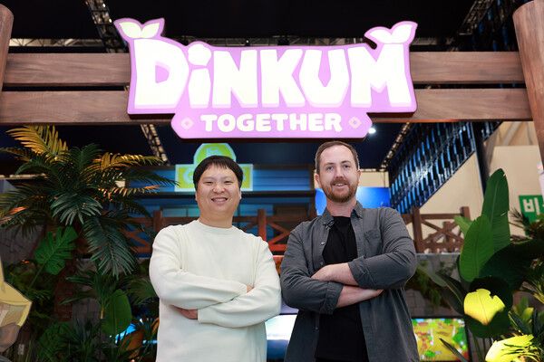 ©데일리포스트=이미지 출처 / 크래프톤