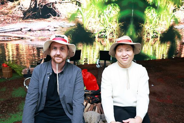 ©데일리포스트=이미지 출처 / 크래프톤