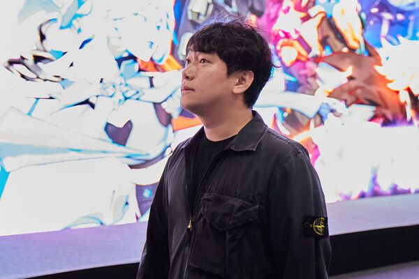 ©데일리포스트=이미지 출처 / 넥슨