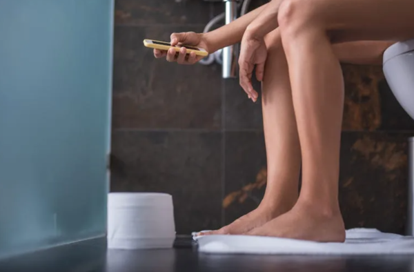 ⓒ데일리포스트=이미지 제공/Unsplash