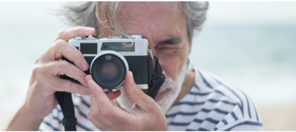 ⓒ데일리포스트=이미지 제공/Pixabay