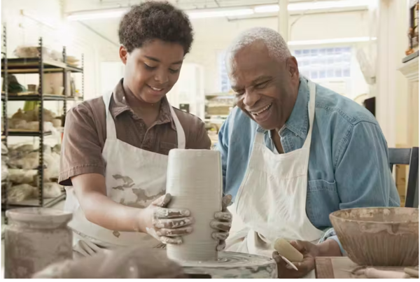 ⓒ데일리포스트=이미지 제공/Unsplash