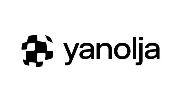 ©데일리포스트=이미지 출처 / 야놀자