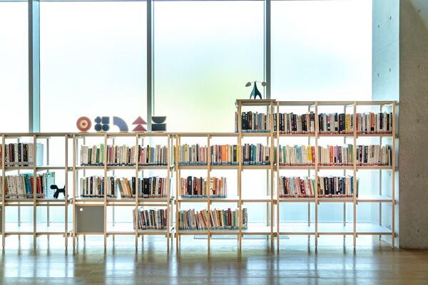 ©데일리포스트=이미지 출처 / NHN