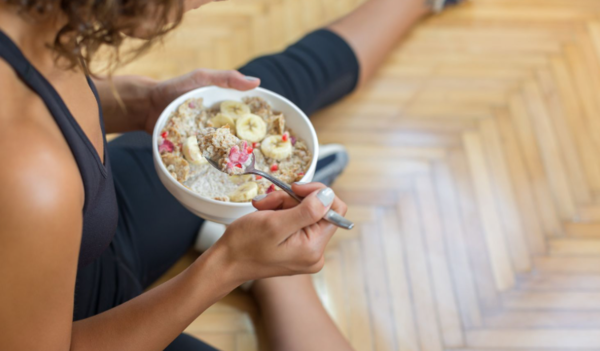 ⓒ데일리포스트=이미지 제공/Unsplash