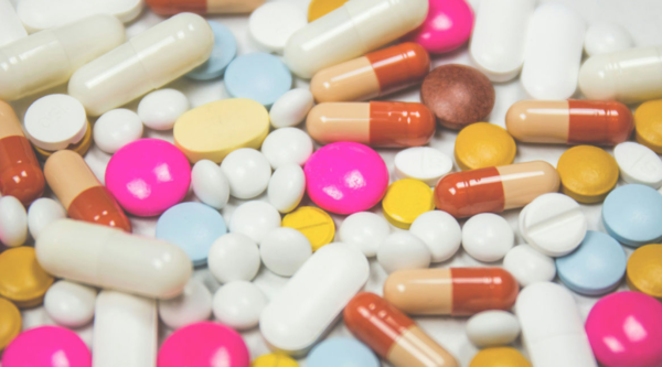 ⓒ데일리포스트=이미지 제공/Flickr