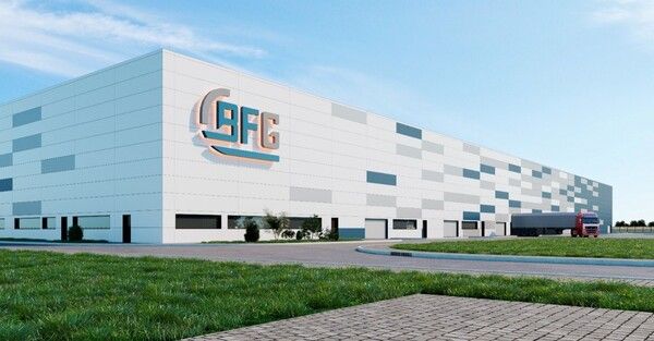 ©데일리포스트=이미지 출처 / 아이톡시(IPR)