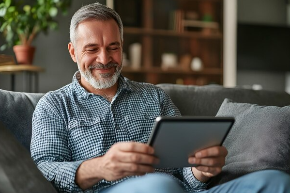 ⓒ데일리포스트=이미지 제공/Pixabay