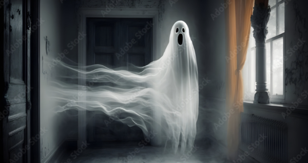 ⓒ데일리포스트=이미지 제공/Flickr