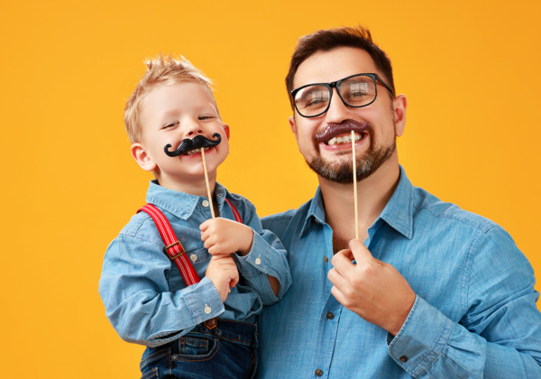 ⓒ데일리포스트=이미지 제공/Unsplash