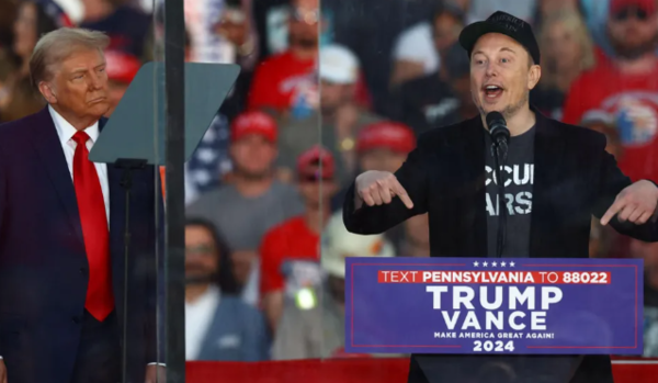 ⓒ데일리포스트=이미지 제공/BBC News 캡처&nbsp;