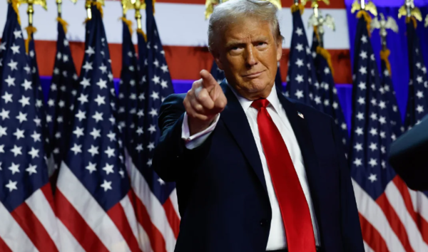 ⓒ데일리포스트=이미지 제공/CNN News 캡처&nbsp;