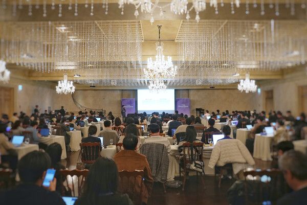 ⓒ데일리포스트=이미지 출처 / 마티니 아이오