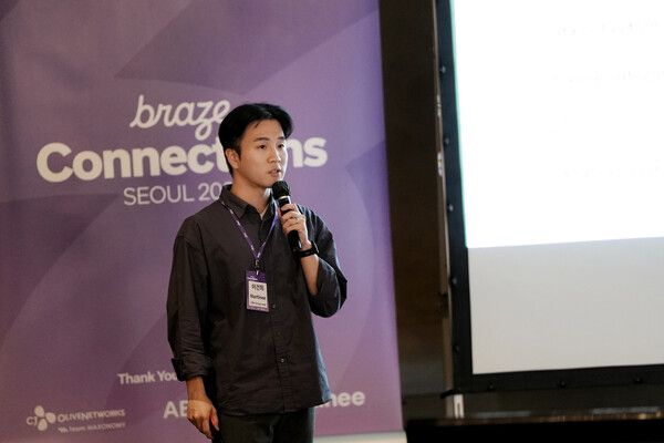 ⓒ데일리포스트=이미지 출처 / 마티니 아이오