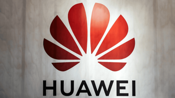 ⓒ데일리포스트=이미지 제공/Huawei