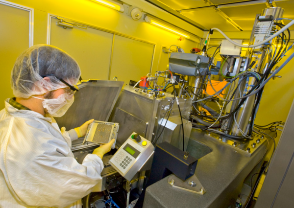 ⓒ데일리포스트=이미지 제공/Flickr