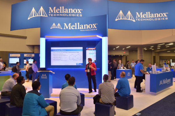 ⓒ데일리포스트=이미지 제공/Flikr