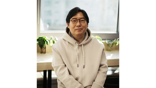 ©데일리포스트=이미지 출처 / 넥슨게임즈