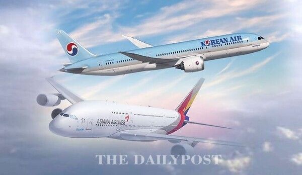 ©데일리포스트=이미지 제공 / DB 편집