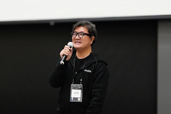 ©데일리포스트=정진욱 대표 이미지 출처 / 시어스랩