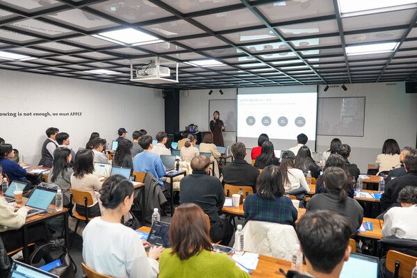 ©데일리포스트=이미지 출처 / NHN클라우드