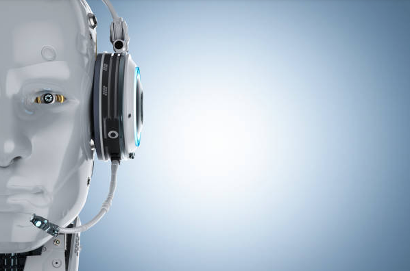 ⓒ데일리포스트=이미지 제공/Pixabay