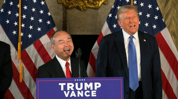 ⓒ데일리포스트=이미지 제공/AP통신 유튜브 캡처&nbsp;